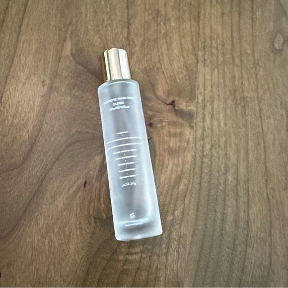 Roja Parfums Empty Bottle of Elixir Hair Mist - Picture 3 of 4